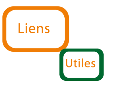 Carte de Commerçant de Côte d'Ivoire-liens-utiles
