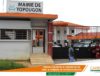 Carte de commerçant de Côte d'Ivoire-rencontre Yopougon